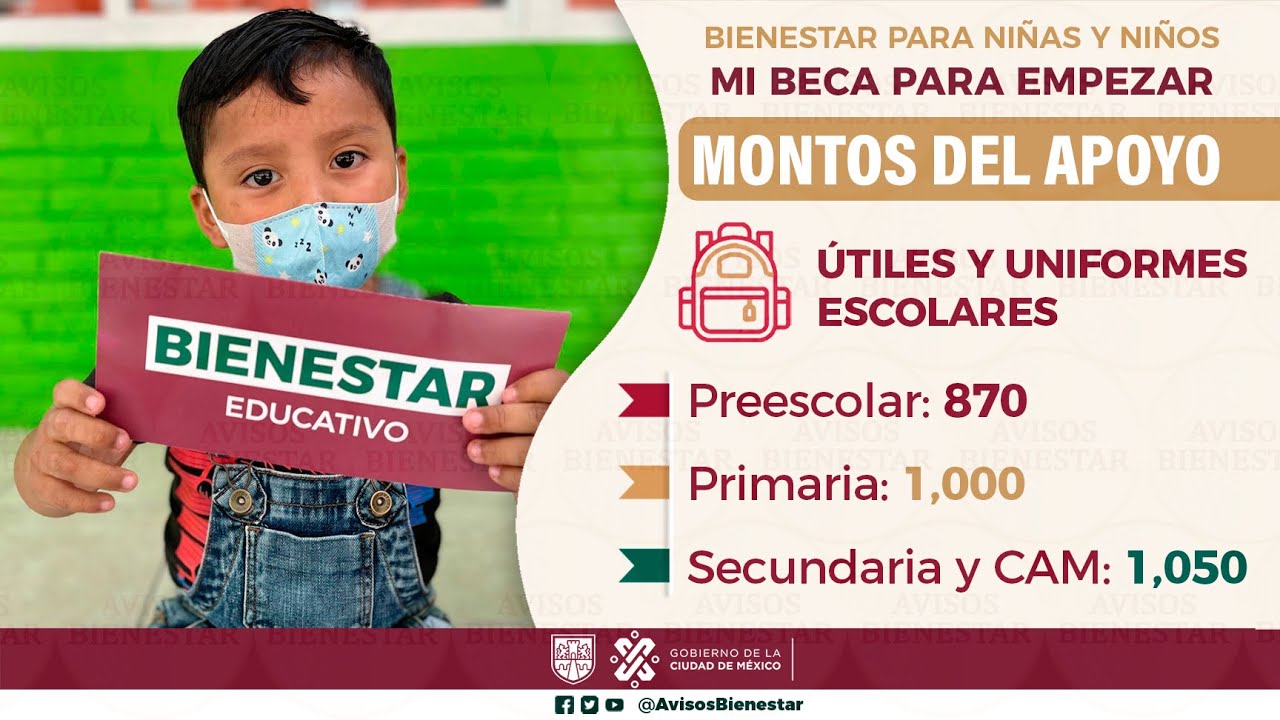 Encuentra un depósito de útiles y uniformes en tu ciudad ahora mismo