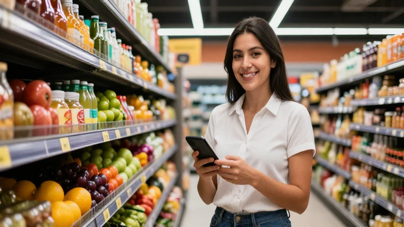Encuentra tiendas Diconsas y sus servicios