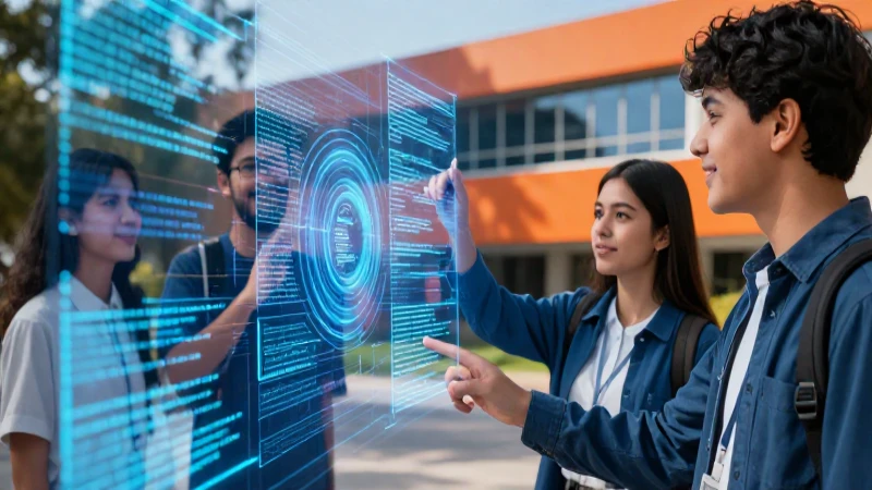 Innovación en ingeniería de sistemas