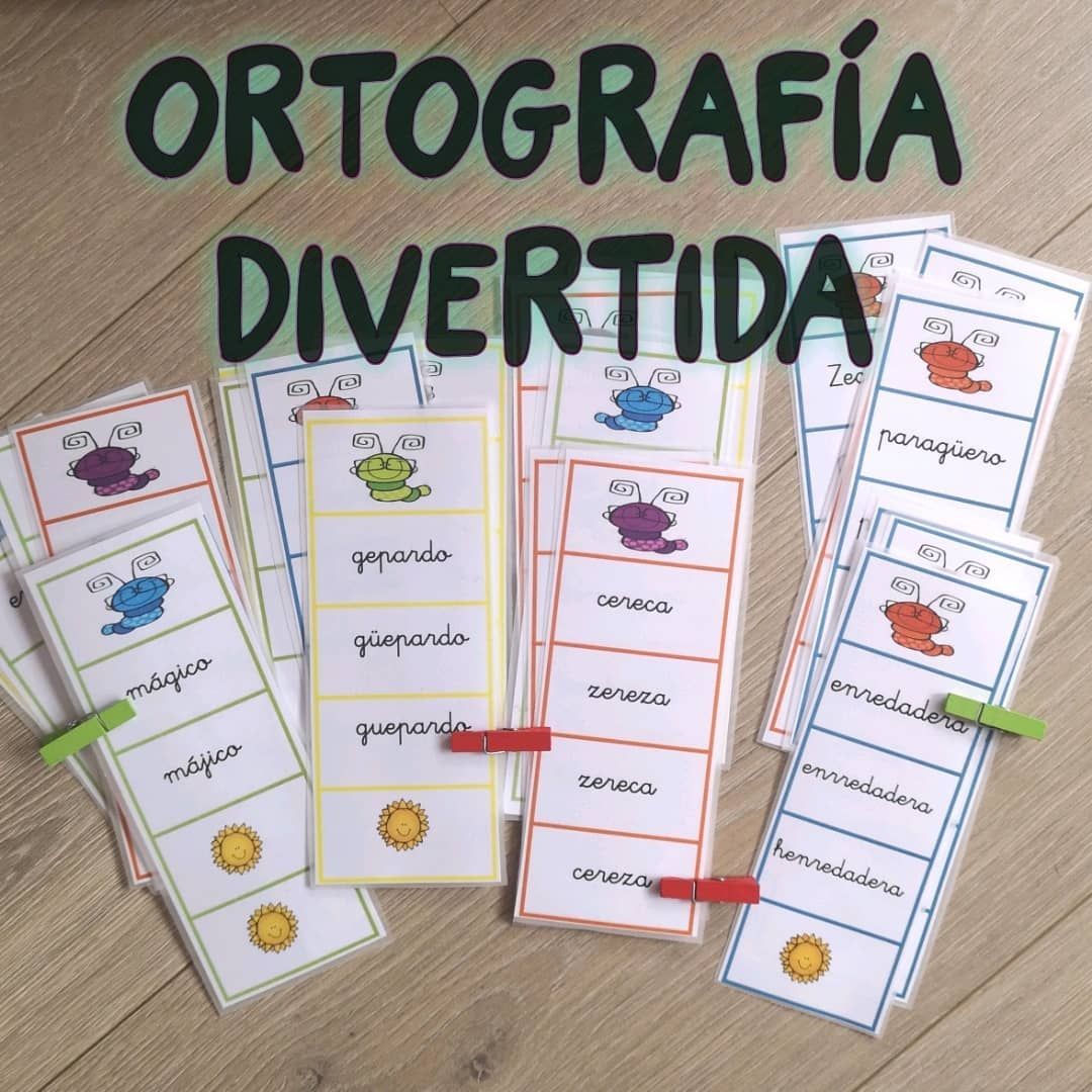 Enseñanza efectiva y divertida para niños de preescolar