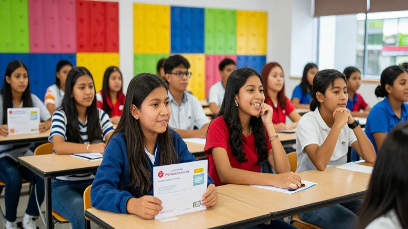 ¿Cuándo se entregan las becas Benito Juárez?