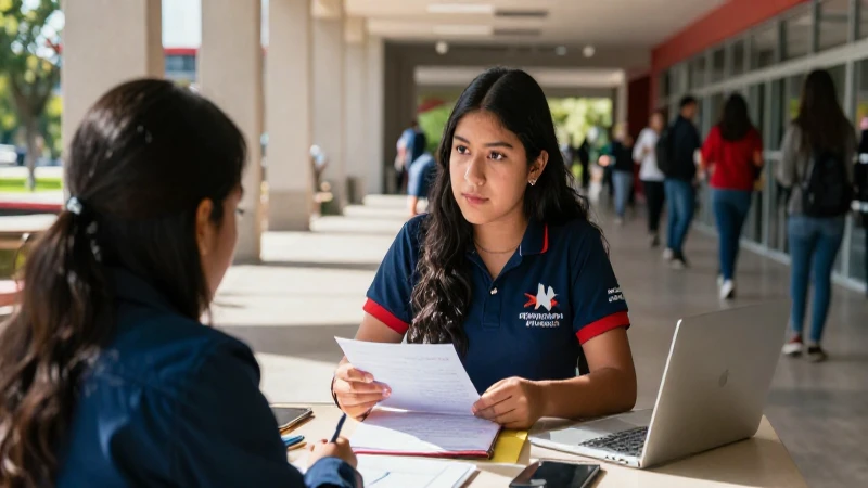 Requisitos para la entrega de tarjetas bienestar