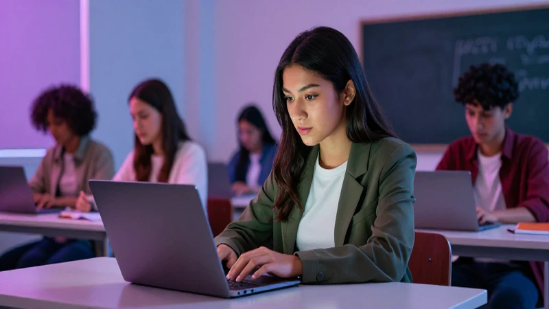 ¿Se pueden recibir dos becas simultáneamente?