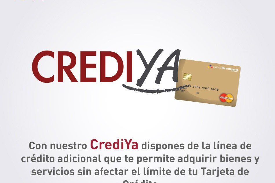 ¿Es posible retirar dinero con una tarjeta rosa vencida?