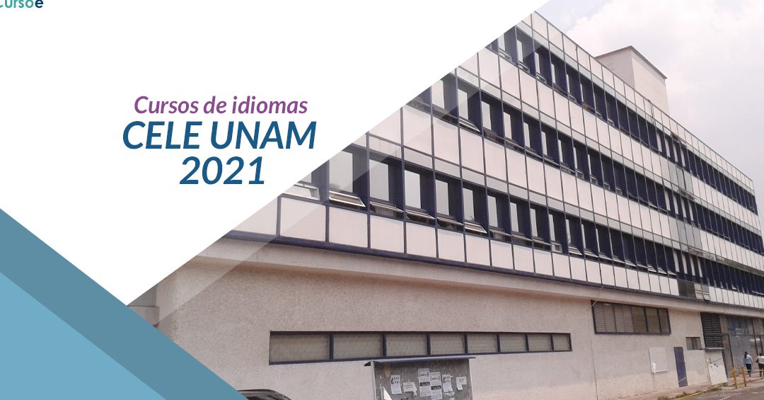 Cursos de inglés en la UNAM: encuentra la mejor opción