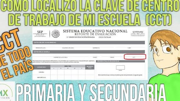 Inscripción escolar: pasos e información clave