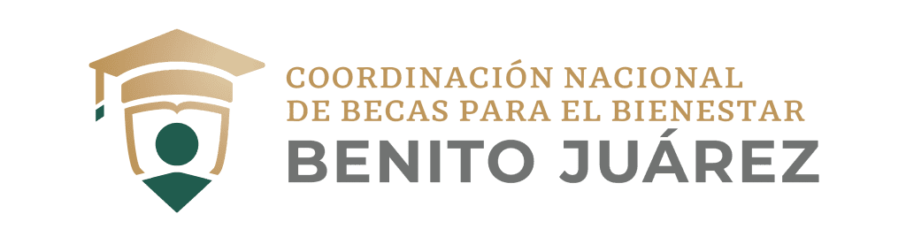 Escuelas con becas Benito Juárez en gob.mx: ¿Cuáles ofrecen apoyo?