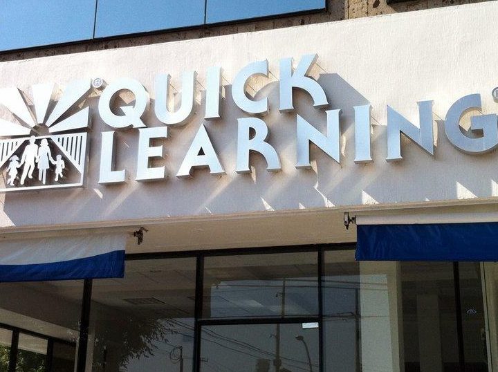 Las mejores opciones de escuelas de inglés asequibles en Monterrey