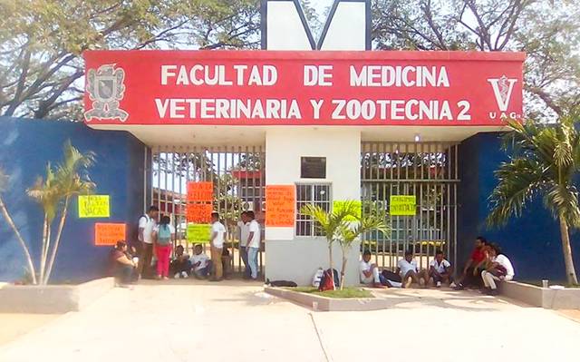 Escuelas de veterinaria en Puebla: las mejores opciones