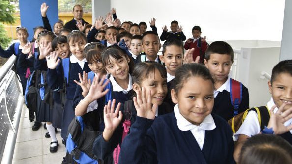 Las mejores preparatorias en Irapuato: descubre las más destacadas