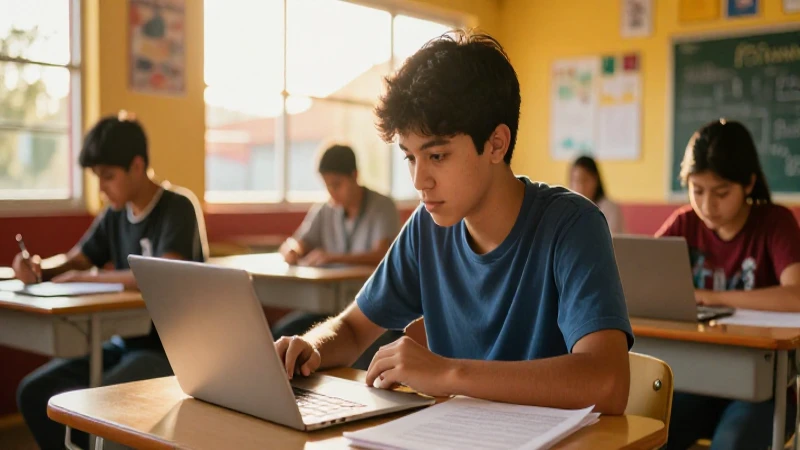 Listado de escuelas prioritaria Benito Juárez 2026