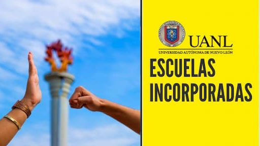 Escuelas incorporadas a SEP: información y lista actualizada