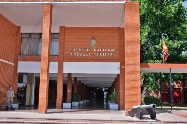 Escuelas militares en Tabasco: conoce tus opciones en la región