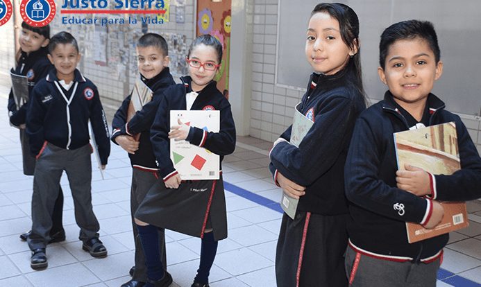 Becas para escuelas particulares en CDMX: ¿Dónde encontrarlas?