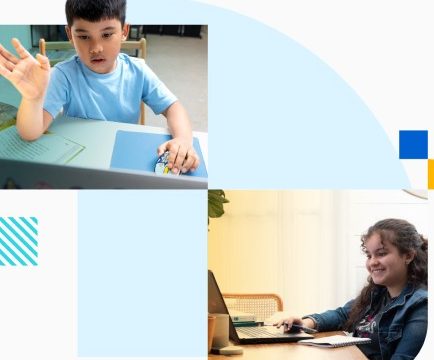Consejos para buscar escuelas por clave en Internet