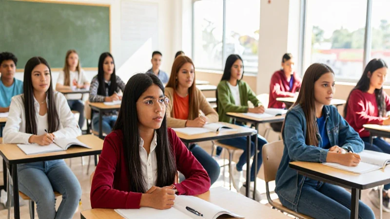 Mejores escuelas prioritarias cerca de ti