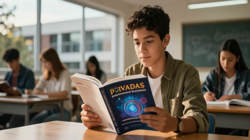 Becas Benito Juárez impulsando el futuro de jóvenes