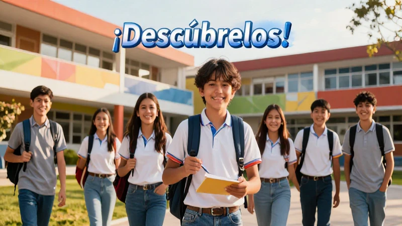 Becas Benito Juárez para escuelas privadas 2026