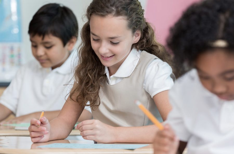 Escuelas privadas con beca Benito Juárez: Acceso y requisitos