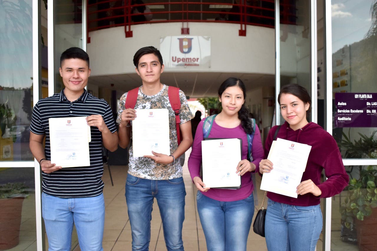 Escuelas secundarias con pase directo a preparatoria: ¿cuáles y cómo funcionan?