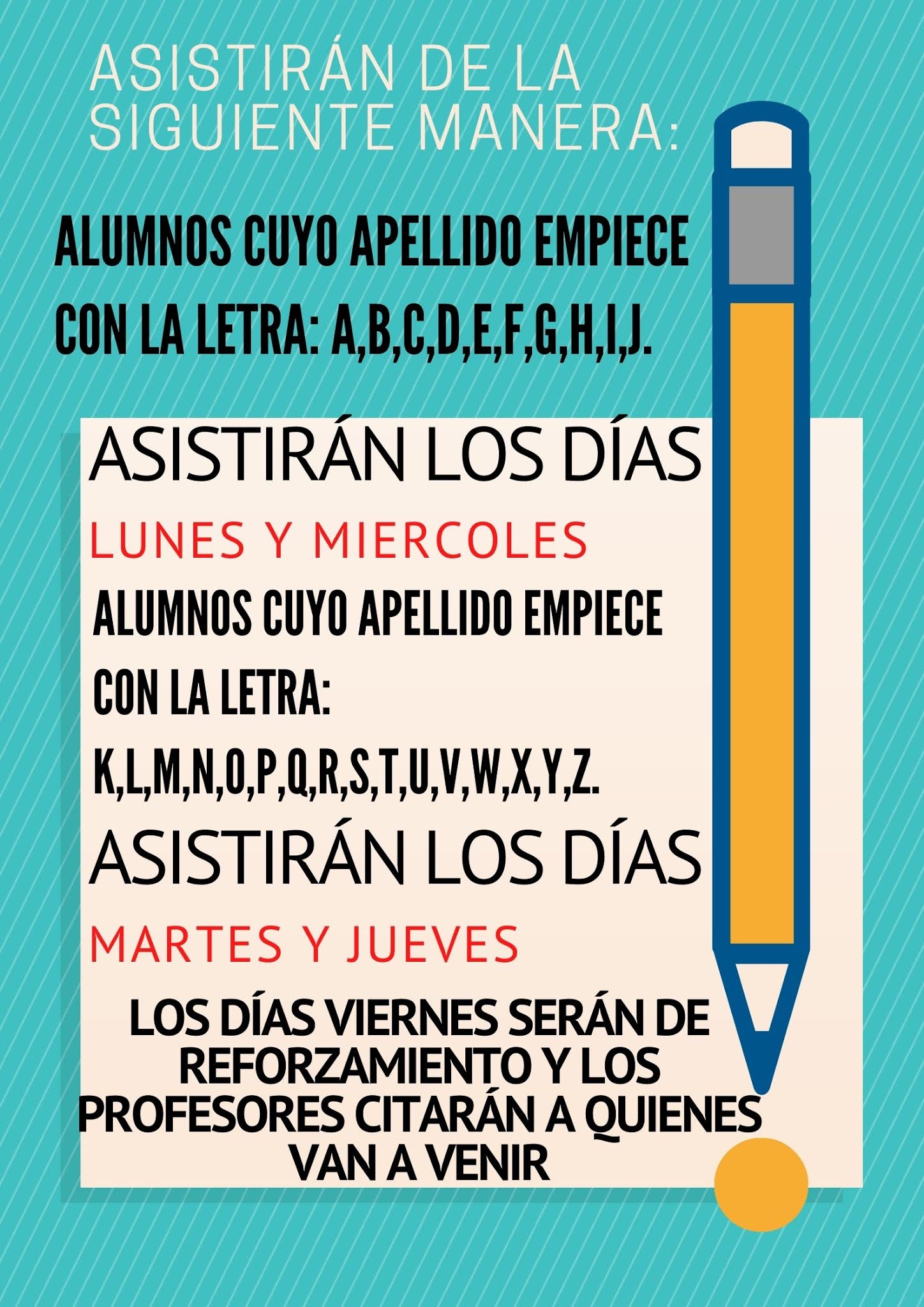 Escuelas secundarias en Benito Juárez: conoce tus opciones disponibles