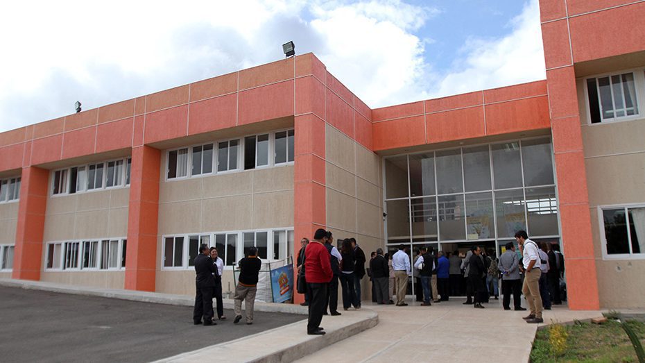 Escuelas secundarias públicas en Querétaro: ubicaciones y lista completa