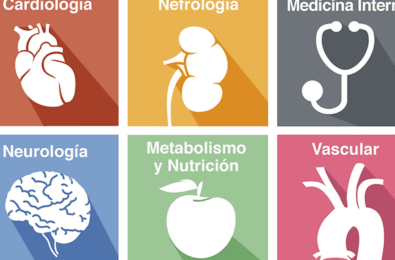 Opciones de estudio en la UNAM: Conoce las especialidades disponibles