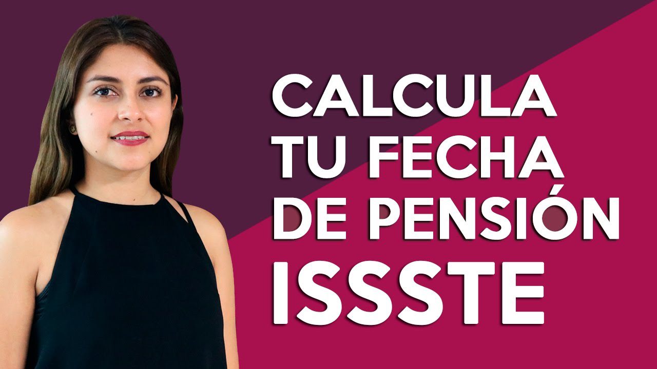 Estado de cuenta en Pension ISSSTE: pasos y recomendaciones