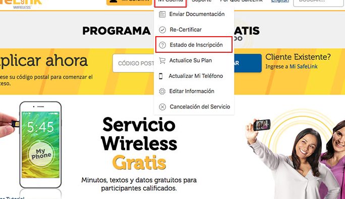 ¿Cómo puedo saber si estoy inscrita en el programa Familias en Acción?