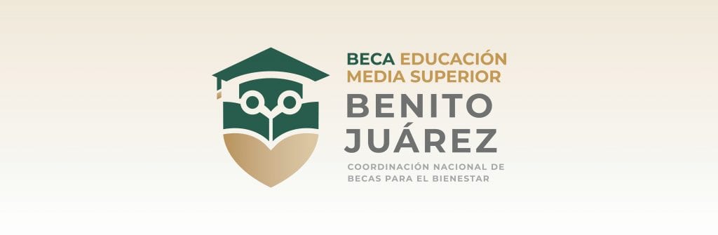 Estado de tu beca Benito Juárez para educación media superior