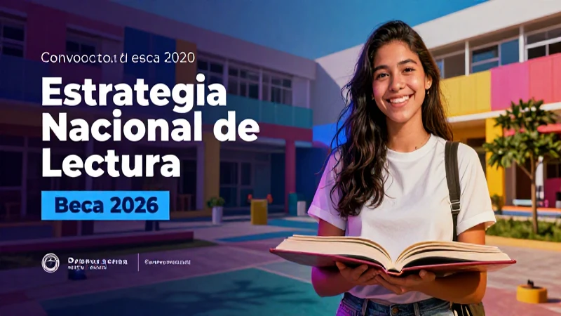 Conclusiones y consejos para Beca 2026