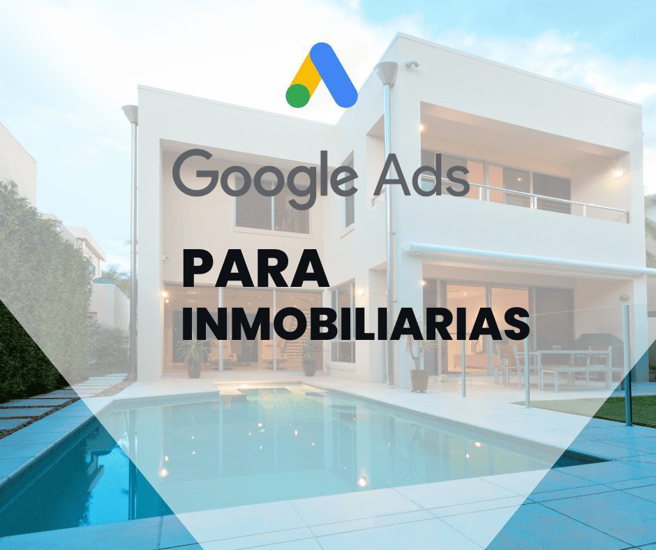 Estrategias para aprovechar la gratuidad y atraer clientes