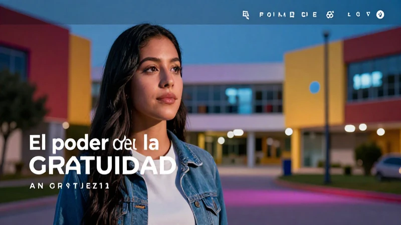 Estrategias de marketing para apelar a la gratuidad