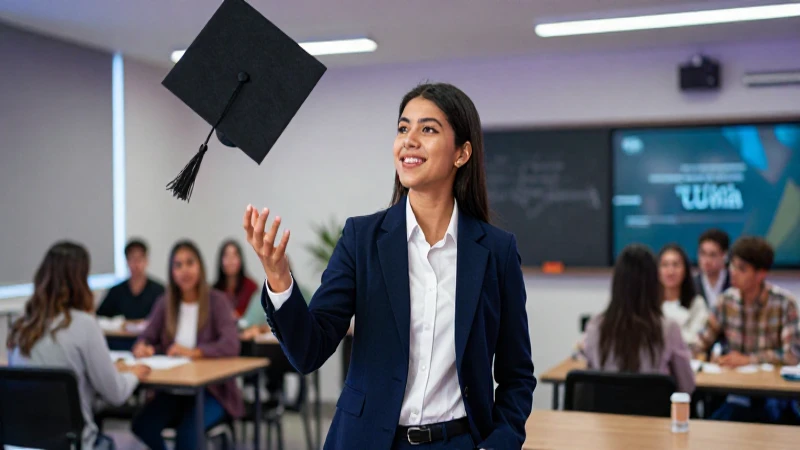 Estrategias para reclutar y retener talento