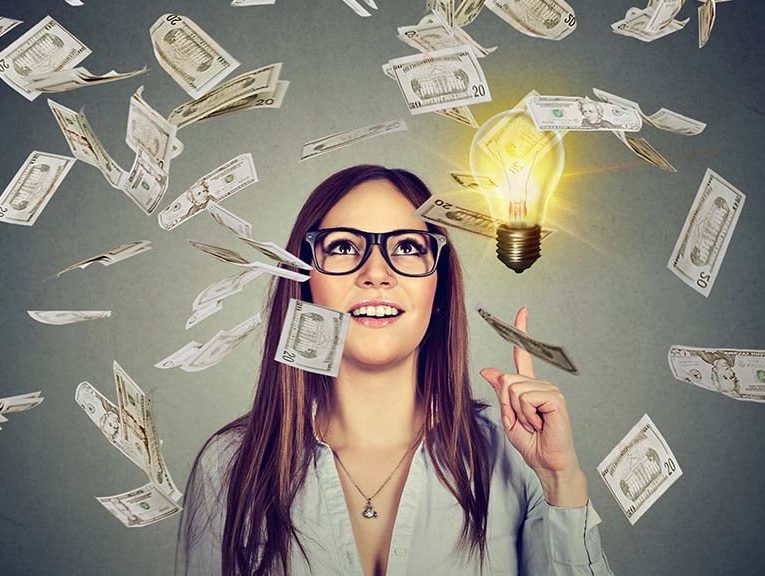 Cómo aumentar el monto de tu beca de estudios y obtener más dinero
