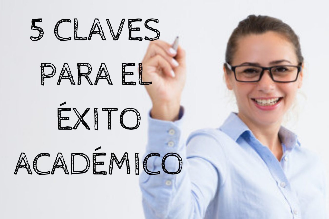Estudiante dual: éxito académico y profesional