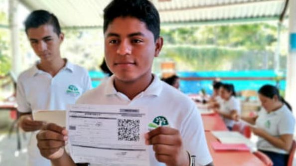 Cómo obtener una beca Benito Juárez en Mexicali 1 Guía para obtener beca Benito Juárez en Mexicali: requisitos y proceso
