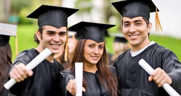 Recursos para becas en nivel medio superior