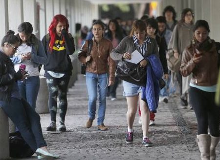 Becas universitarias en México: Conoce las opciones disponibles