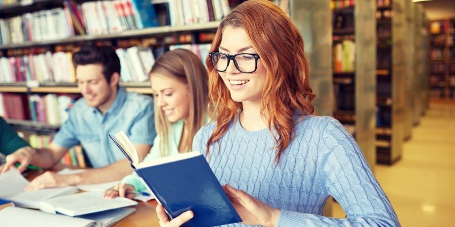 Estudiar en Canadá sin conocimientos de inglés: ¿Es posible?