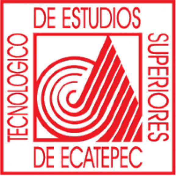 Estudios en el Tecnológico de Estudios Superiores de Ecatepec