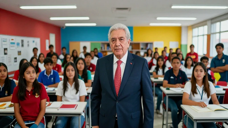 Evaluar los logros y desafíos de AMLO