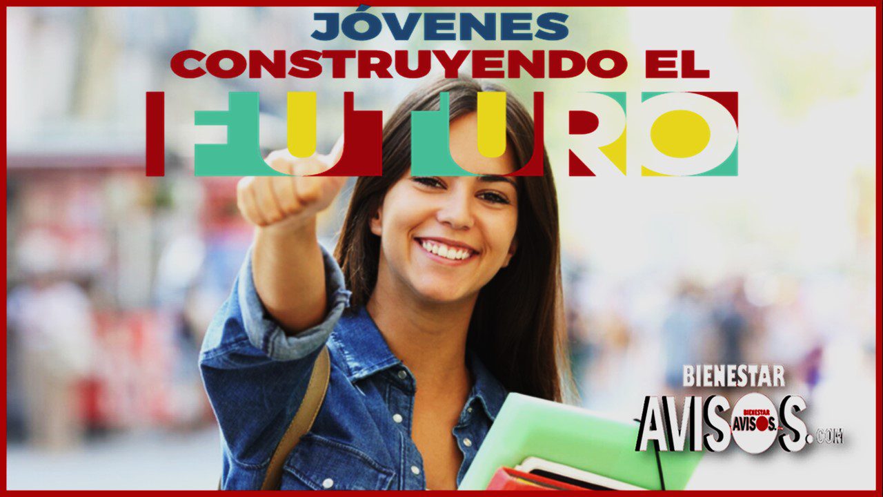 evaluacion y seguimiento de jovenes construyendo el futuro mes 13