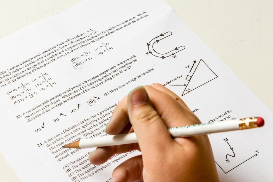 Conoce el examen de ingreso más desafiante a universidades en México