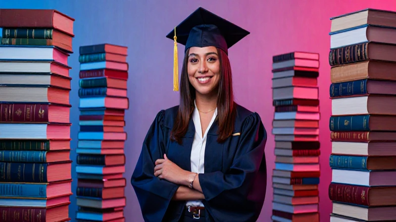 Posgrados de la Universidad de Tenancingo