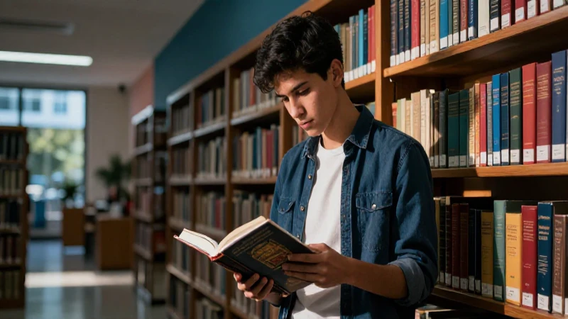 Carreras sociales y humanidades de la Universidad del Peje