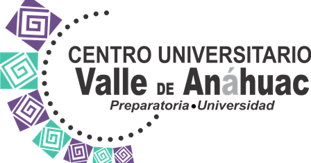 Explora el Centro Universitario Valle de Anáhuac: Historia y oferta académica