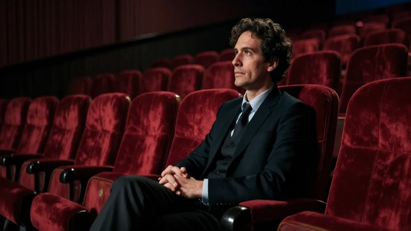 El cine de arte ofrece mayor cultura en la ciudad