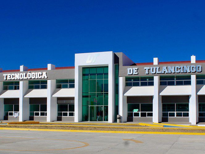 Explorando las carreras de la Universidad de Tulancingo