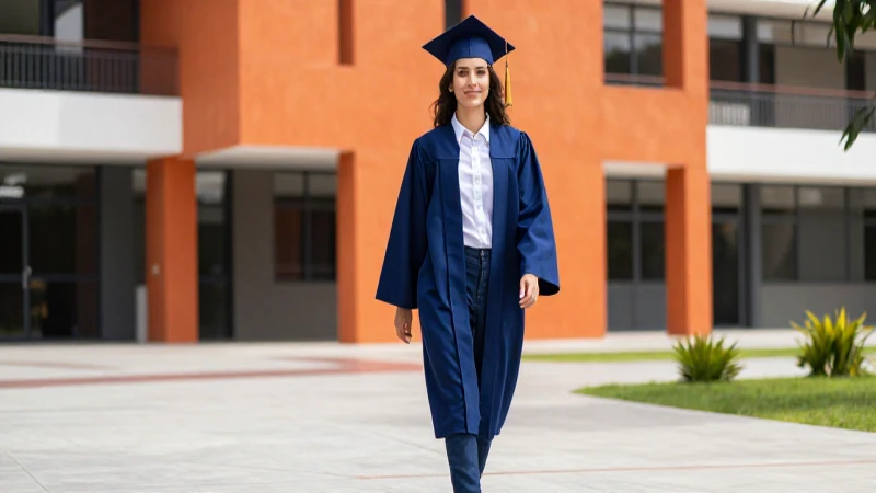 Carreras universitarias en Tlaxcala para jóvenes mexicanos